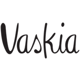 VaskiaJewelry logo