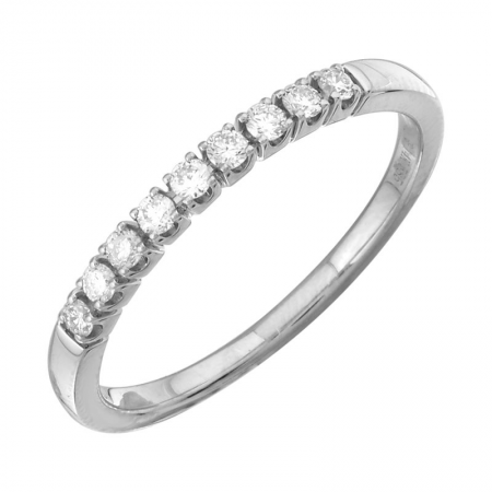 14Kt Diamond Ring