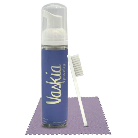 Jewelry Care Set