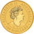 1 oz. Australian Gold Kangaroo Coin SPOT+$105.00