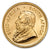1 oz. South African Krugerrand Gold Coin SPOT+$148.00