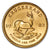 1 oz. South African Krugerrand Gold Coin SPOT+$148.00