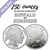 SPECIAL OFFER - 1oz. Silver Rounds