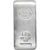 1 Kg. JBR Silver Bar SPOT+$2.55