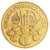 1 oz. Austrian Philharmonic Gold Coin SPOT+$98.00